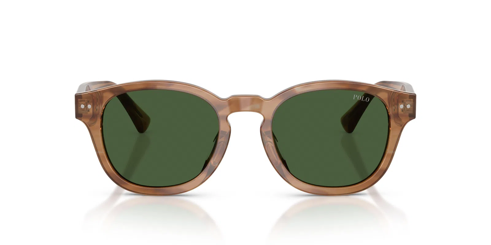 Polo 4253U Sunglasses - view 7